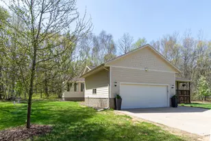 8485 Co Rd 123, Brainerd, MN 56401 - Photo 13