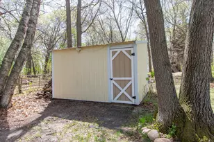 8485 Co Rd 123, Brainerd, MN 56401 - Photo 57