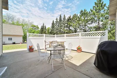 14481 Northwoods Drive, Baxter, MN 56425 - Photo 39
