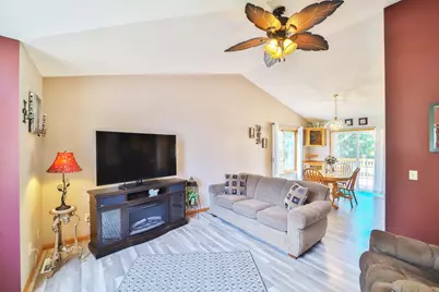 14481 Northwoods Drive, Baxter, MN 56425 - Photo 5