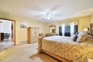 14481 Northwoods Dr, Baxter, MN 56425 - Photo 17