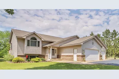 14481 Northwoods Drive, Baxter, MN 56425 - Photo 1