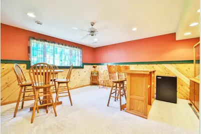 14481 Northwoods Drive, Baxter, MN 56425 - Photo 11