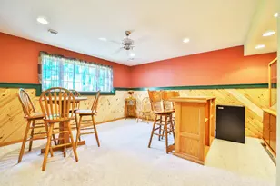 14481 Northwoods Dr, Baxter, MN 56425 - Photo 11
