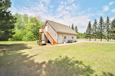 14481 Northwoods Drive, Baxter, MN 56425 - Photo 33