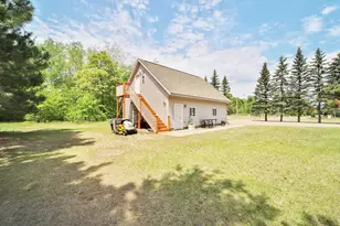 14481 Northwoods Dr, Baxter, MN 56425 - Photo 33