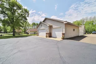 14481 Northwoods Dr, Baxter, MN 56425 - Photo 43