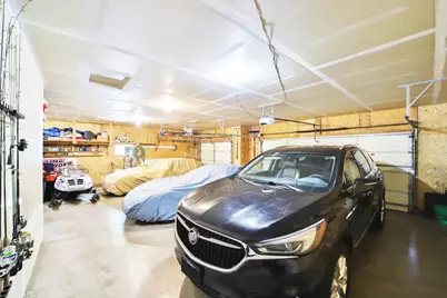 14481 Northwoods Drive, Baxter, MN 56425 - Photo 29