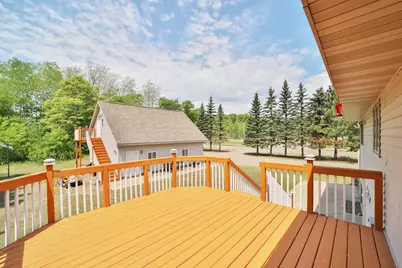 14481 Northwoods Drive, Baxter, MN 56425 - Photo 37