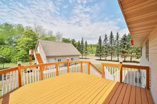 14481 Northwoods Dr, Baxter, MN 56425 - Photo 37