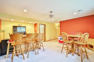 14481 Northwoods Dr, Baxter, MN 56425 - Photo 13