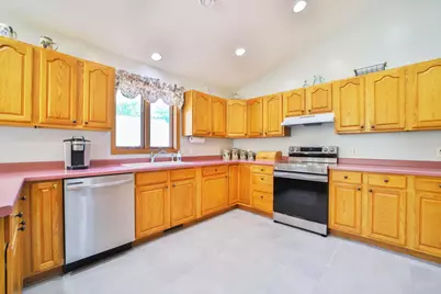14481 Northwoods Drive, Baxter, MN 56425 - Photo 9