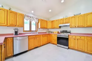 14481 Northwoods Dr, Baxter, MN 56425 - Photo 9