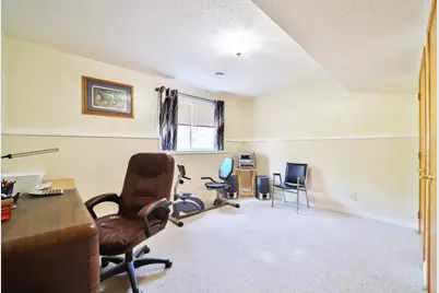 14481 Northwoods Drive, Baxter, MN 56425 - Photo 23