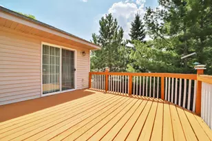 14481 Northwoods Dr, Baxter, MN 56425 - Photo 35