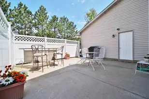 14481 Northwoods Dr, Baxter, MN 56425 - Photo 41