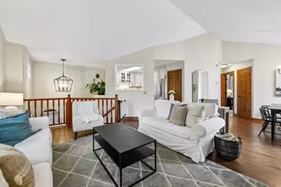 5091 Arrowood Lane N, Plymouth, MN 55442 - Photo 5
