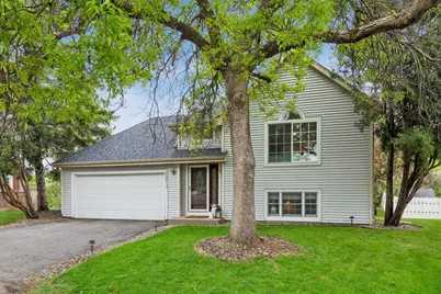 5091 Arrowood Lane N, Plymouth, MN 55442 - Photo 1