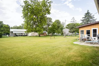 2710 Melody Street SE, Rochester, MN 55904 - Photo 17