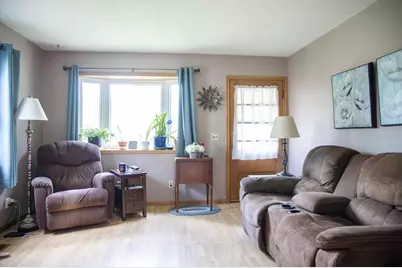 2710 Melody Street SE, Rochester, MN 55904 - Photo 7