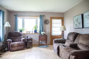 2710 Melody St SE, Rochester, MN 55904 - Photo 7