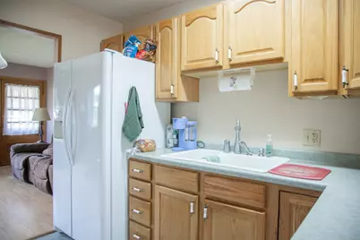 2710 Melody Street SE, Rochester, MN 55904 - Photo 5