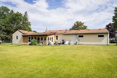 2710 Melody Street SE, Rochester, MN 55904 - Photo 21