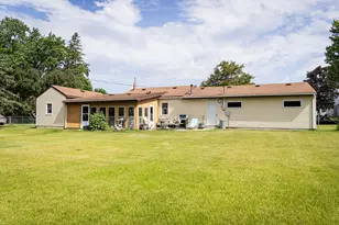 2710 Melody St SE, Rochester, MN 55904 - Photo 21