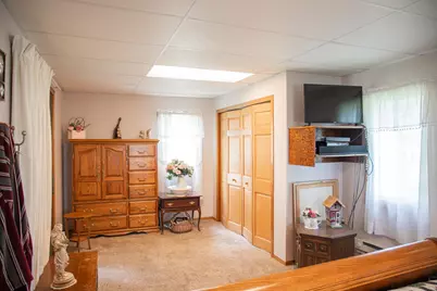 2710 Melody Street SE, Rochester, MN 55904 - Photo 13