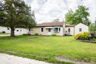2710 Melody St SE, Rochester, MN 55904 - Photo 1