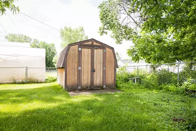 2710 Melody Street SE, Rochester, MN 55904 - Photo 19