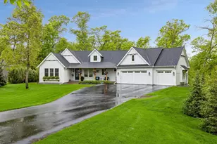 19226 Meadowridge Ln N, Marine on Saint Croix, MN 55047 - Photo 25