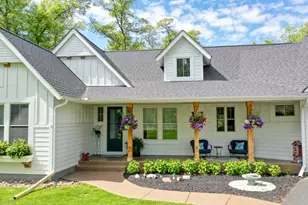 19226 Meadowridge Ln N, Marine on Saint Croix, MN 55047 - Photo 9