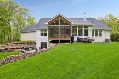 19226 Meadowridge Lane N, Marine on Saint Croix, MN 55047 - Photo 67