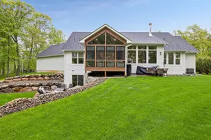 19226 Meadowridge Ln N, Marine on Saint Croix, MN 55047 - Photo 67