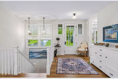 19226 Meadowridge Lane N, Marine on Saint Croix, MN 55047 - Photo 27