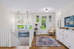 19226 Meadowridge Ln N, Marine on Saint Croix, MN 55047 - Photo 27