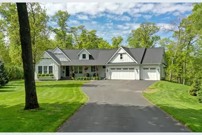 19226 Meadowridge Lane N, Marine on Saint Croix, MN 55047 - Photo 3