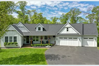 19226 Meadowridge Lane N, Marine on Saint Croix, MN 55047 - Photo 5