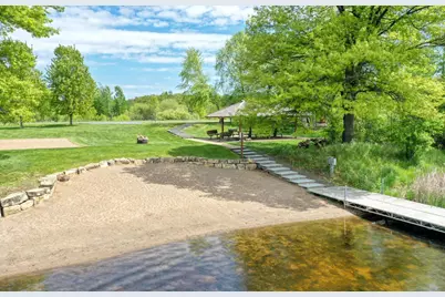 19226 Meadowridge Lane N, Marine on Saint Croix, MN 55047 - Photo 21