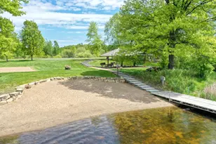 19226 Meadowridge Ln N, Marine on Saint Croix, MN 55047 - Photo 21