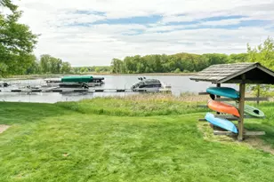 19226 Meadowridge Ln N, Marine on Saint Croix, MN 55047 - Photo 19