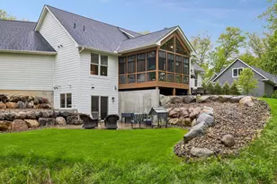 19226 Meadowridge Ln N, Marine on Saint Croix, MN 55047 - Photo 69