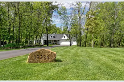19226 Meadowridge Lane N, Marine on Saint Croix, MN 55047 - Photo 1