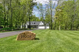 19226 Meadowridge Ln N, Marine on Saint Croix, MN 55047 - Photo 1