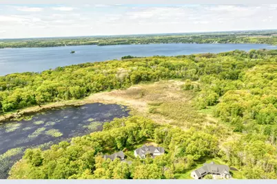 19226 Meadowridge Lane N, Marine on Saint Croix, MN 55047 - Photo 7