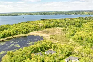 19226 Meadowridge Ln N, Marine on Saint Croix, MN 55047 - Photo 7