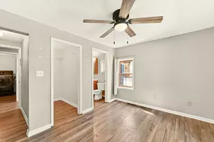 720 10th Ave SE, Rochester, MN 55904 - Photo 15