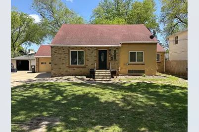 720 10th Avenue SE, Rochester, MN 55904 - Photo 1