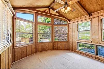 10232 5th Avenue S, Bloomington, MN 55420 - Photo 17